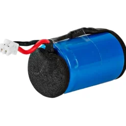 CR14250 reserve batteri til Bluetooth hængelås Alarmsystemer & Tyverisikring