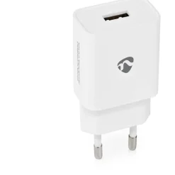 Hot USB adapter, Mobil, Pc & Data
