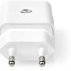 Hot USB adapter, Mobil, Pc & Data