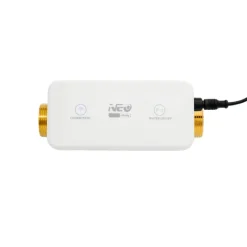 Discount Neo Smart vandventil styret af Gadgets