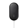 Online smart AC controller Netatmo|Mobil, Pc & Data