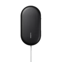 Online smart AC controller Netatmo|Mobil, Pc & Data