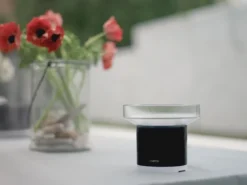 Clearance smart vejrstation med regnmåler Netatmo|Vejrstationer & Regnmålere