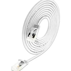 Discount Net-com patchkabler U/UFTP kat.6 Internet Kabler