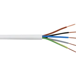 Sale installationskabel, 5G16 mm² Installationskabler