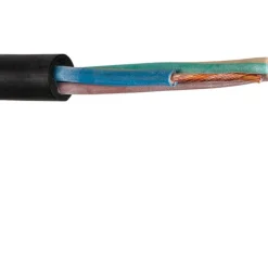 Best Titanex gummikabel 3G1,5 mm² Gummikabler