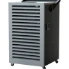 Clearance NICS K30 affugter, 30 liter/døgn, 200 m² Affugtere