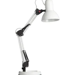 Online Alba arkitektlampe, Nielsen Light