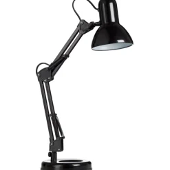 Alba arkitektlampe, Nielsen Light