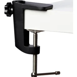 Sale bordklemme til LED/Office arkitektlampe, Nielsen Light|Klemmelamper