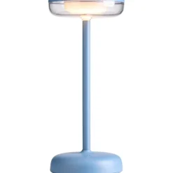 Best Breeze solcelle bordlampe, Udendørs Bordlamper|Udendørs Batterilamper