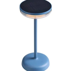Best Breeze solcelle bordlampe, Udendørs Bordlamper|Udendørs Batterilamper