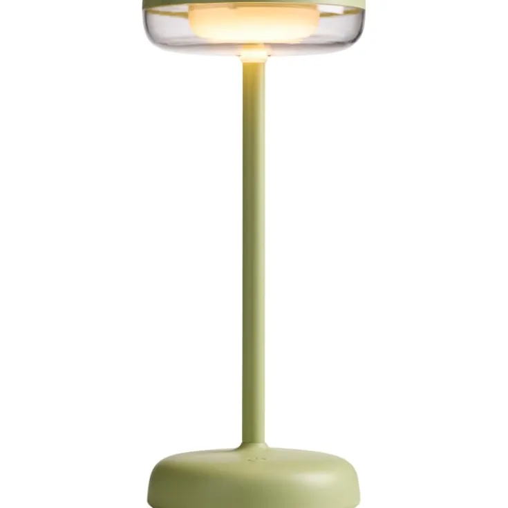 Online Breeze solcelle bordlampe, Udendørs Bordlamper|Udendørs Batterilamper