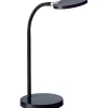 Outlet C3 bordlampe Bordlamper