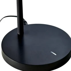 Outlet C3 bordlampe Bordlamper