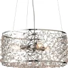 City pendel Nielsen Light