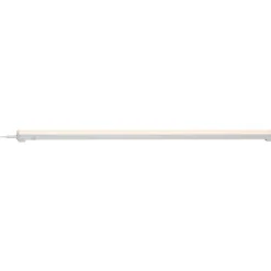Clearance Eco lysarmatur - 117,8cm Underskabsbelysning|Nielsen Light