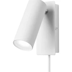 Best Ego væglampe, Nielsen Light