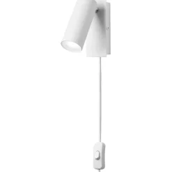 Best Ego væglampe, Nielsen Light