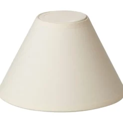 Sale Emma Casa lampeskærm, beige, Lampeskærme