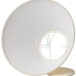 Sale Emma Casa lampeskærm, beige, Lampeskærme