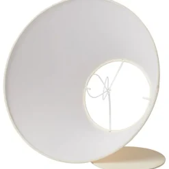 Discount Emma Casa lampeskærm, beige, Lampeskærme|Nielsen Light