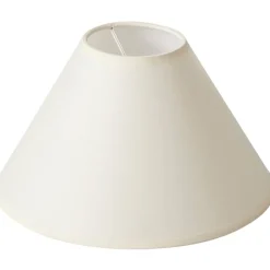 New Emma Palachio lampeskærm, beige, Lampeskærme|Nielsen Light