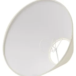 New Emma Palachio lampeskærm, beige, Lampeskærme|Nielsen Light