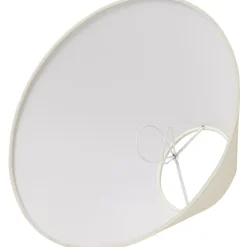 Hot Emma Palachio lampeskærm, beige, Lampeskærme