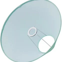 Emma Palachio lampeskærm, grøn, H20,5 cm Lampeskærme
