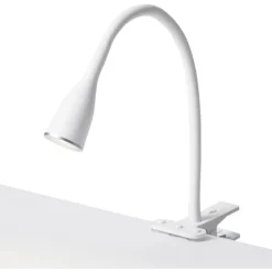 Sale Eye klemmelampe, Nielsen Light|Klemmelamper