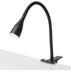 Sale Eye klemmelampe, Nielsen Light|Klemmelamper