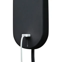 Eye væglampe med USB, Væglamper|Nielsen Light