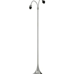 Sale Fodgænger gulvlampefod, Nielsen Light|Gulvlamper