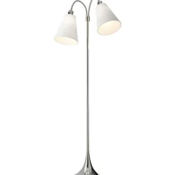 Sale Fodgænger gulvlampefod, Nielsen Light|Gulvlamper