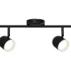 Best Hall spotlampe Nielsen Light