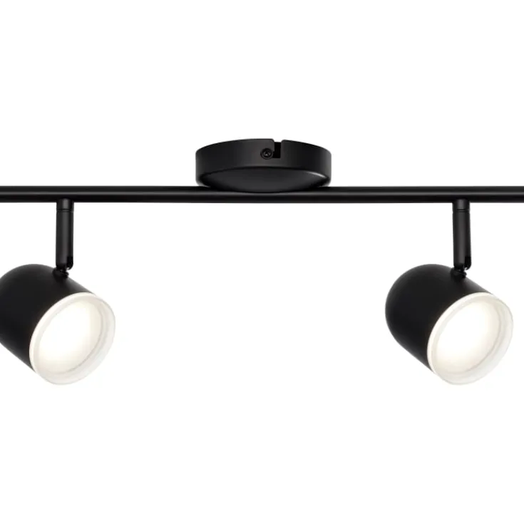 Best Hall spotlampe Nielsen Light