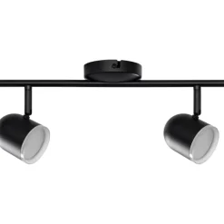 Best Hall spotlampe Nielsen Light