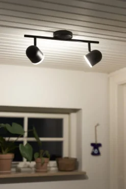 Best Hall spotlampe Nielsen Light