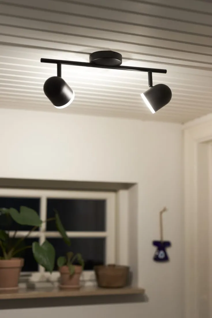Best Hall spotlampe Nielsen Light