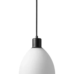 Best Ida pendel Nielsen Light
