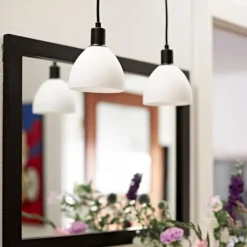 Best Ida pendel Nielsen Light
