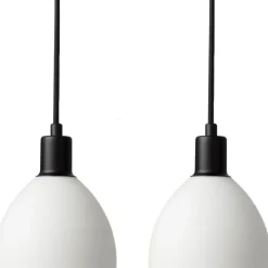 Online Ida pendelsæt Nielsen Light