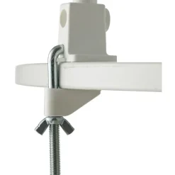 Jensen arkitektlampe, Nielsen Light|Klemmelamper