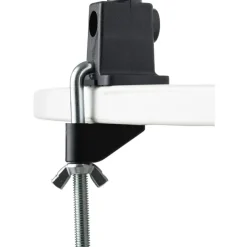 Sale Jensen arkitektlampe, Nielsen Light|Klemmelamper