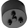 Best K5 baldakin Baldakiner|Nielsen Light