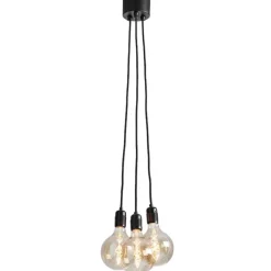 Best K5 baldakin Baldakiner|Nielsen Light