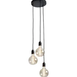 Sale K9 baldakin Baldakiner|Nielsen Light