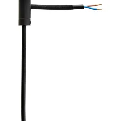 Sale lampeophæng, Nielsen Light|Lampeophæng
