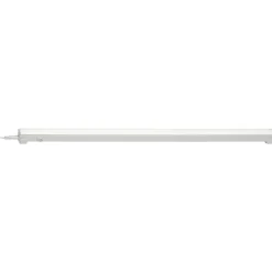 Discount LED lysarmatur, 87,8 cm Underskabsbelysning|Nielsen Light